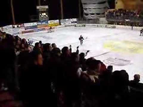 Caldaro - Merano 03.03.06