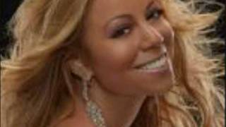 Mariah Carey I Still Believe W/Lyrics