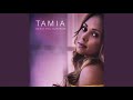 Because Of You - Tamia