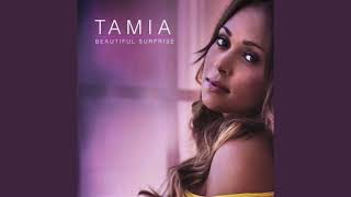 Because Of You - Tamia