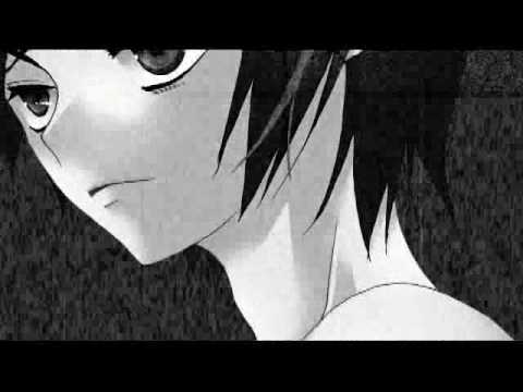 Higurashi Motion Graphic vol.3 - Kyouen (English Subbed)