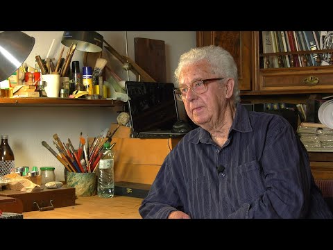 Náhled pro video reference