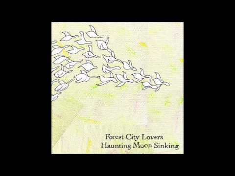 Forest City Lovers - 