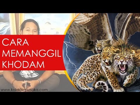 Sesuatu yang akan meningkatkan potensi Potensi lemah dalam 22
