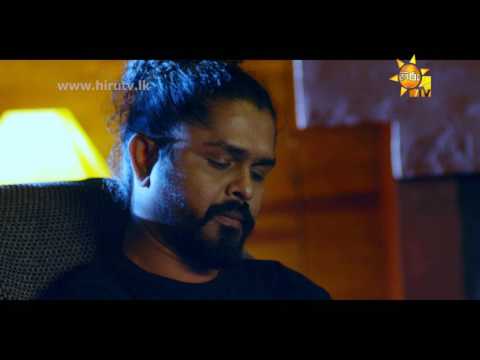 Sithuwille Chandana [www.hirutv.lk]