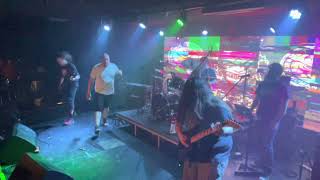 More Human Than Human - PIG HEAVEN feat. Ben VW