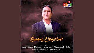 Download lagu Gaodang Okafwrbaid mp3
