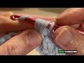 Wheat Stitch easy to follow tutorials beginner-Advanced.  Please Subscribe & Like