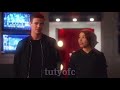 Barry Allen Edit