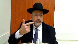 Sod ahashmal UNE TABLE DE BENEDICTION 2