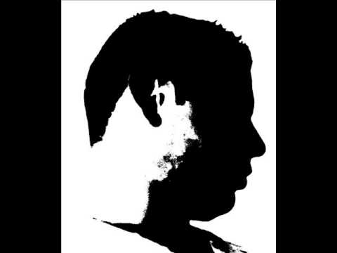 Ahmet Sendil Mix by Sickman (03-2013)