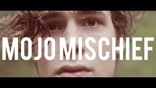 Lucas Hamming - Mojo Mischief video