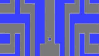 Atari 2600 Gaming: Adventure Level 3 Quick Win