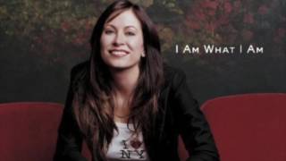 I Am What I Am (Boris & Beck Club Mix) - Linda Eder
