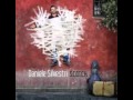Daniele Silvestri e Stefano Bollani - Questo Paese