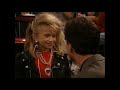 Full House Michelle Meet Gia