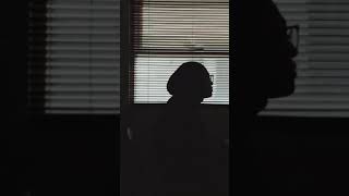 Download lagu Tak ingin sendiri cover Feby putri | Malam ini tak ingin aku sendiri Kucari damai bersama bayanganmu mp3