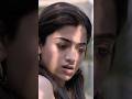 Ranbir Kapoor Tries To STOP Rashmika S Marriage Animal
