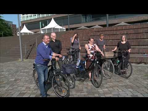 Die Hamburg-Tipps für den 09. und 10. September