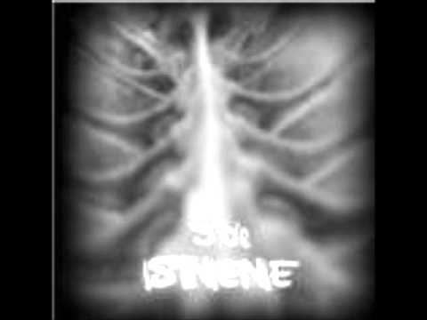 Istnienie - Nie oszukuj się