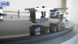 Christoph Bouet | Black Birds [Vinyl]