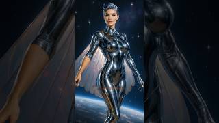 Download lagu Silverhawks Characters Brought to Life! #silverhawks #80scartoons mp3 Download lagu Silverhawks Characters Brought to Life! #silverhawks #80scartoons mp3