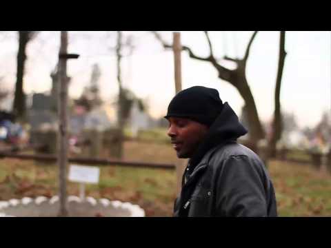 Yankee B "Truth n Da Life" Christlike Records New!!