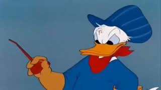 Download lagu Donald Bebek Vs Tupai Rebutan Naik Kereta Api mp3