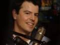 Jordan Knight Montage