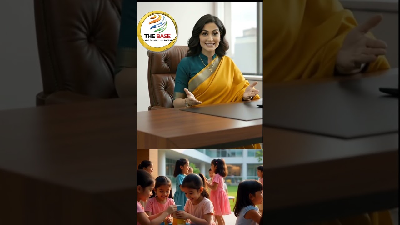 Homework Exams Stress