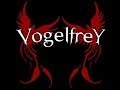 Vogelfrey - Der Tusch! 