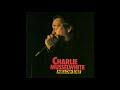 Charlie Musselwhite  - Ask me nice