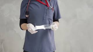 Professional Medical Support with KASP: Expert Care in Roeselare