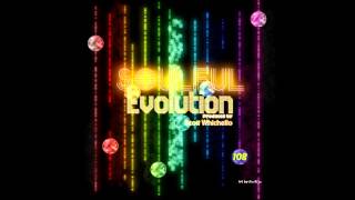 Soulful Evolution September 18th 2014 Soulful House Show (108)