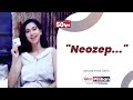 Iklan Neozep Forte Animasi Tissue 1991 50fps