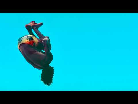 05 - ASAS | PRETO SEM AÇÚCAR - OQUADRO E JORGE DUPEIXE