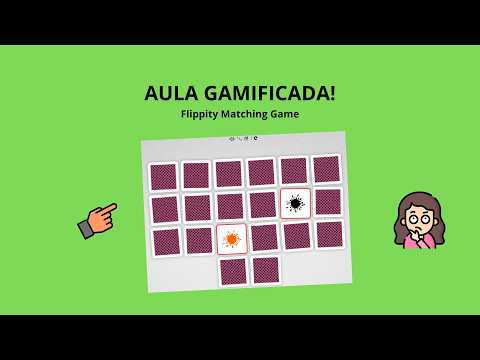 Tutorial 4
