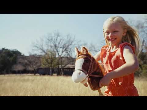 March Spring Collection 2021