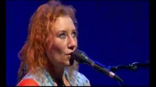 Tori Amos - Bells for Her