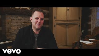Matthew West - All In (Song Story)
