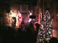Beggars' Caravan - "Rain On You" - 12.21.07