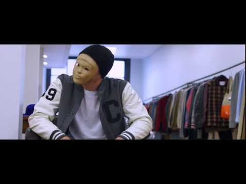 Laikrodis & Mellow Jack (LaikJack) - Darbas Vilkas feat. Randomas (Versatile 2013)