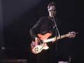 The Jayhawks - Stumbling Through The Dark