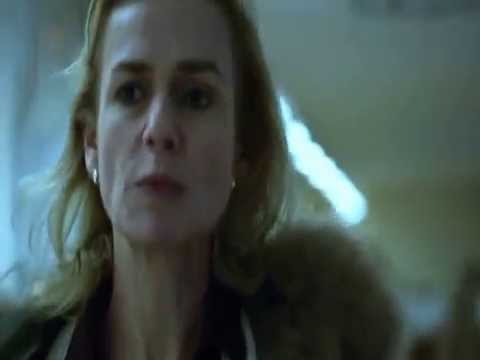 ROUGE SANG - 12/11/2014 à 20h50 sur France 2 (extrait 1)