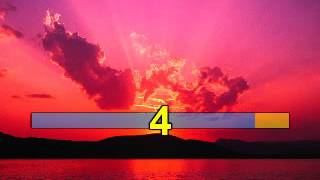 xxx - letra - titas - bichos escrotos