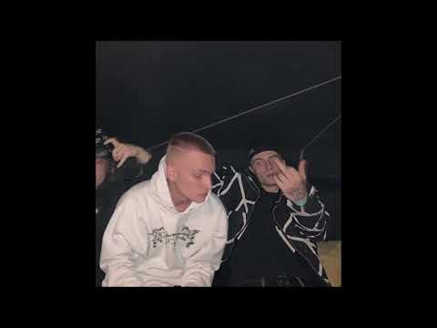 tuGONZO - Flush (prod. by Lister)