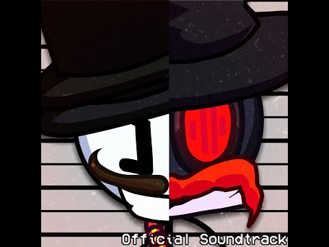 Video thumbnail for Armed