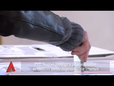 Stiri Mediafax 16 Mai - Coldea, audiat în dosarul lui Kovesi