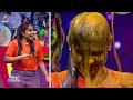 Ready Steady Po 3rd September 2023 Promo 6