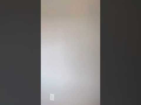 90 Quincy Shore Dr, Unit 107, Quincy MA 02171